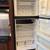 2016 Forest River Solera 24WS only 21,269 miles 11 thumbnail