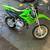 Klx 110L 1 thumbnail