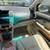 2008 Lexus RX 400h (Hybrid) 18 thumbnail