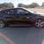 2013 Hyundai Veloster Turbo 5 thumbnail