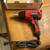 Master proheat heat gun 1 thumbnail