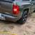 2011 Chevrolet pickup 15 thumbnail
