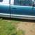 1990 Silverado 8 ft topper clean 4 thumbnail