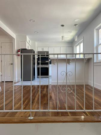 $2495.00 / 2br - Spacious 2 Bed, 2 Bath Unit in North Brunswick | $2,495.0063762871179521121