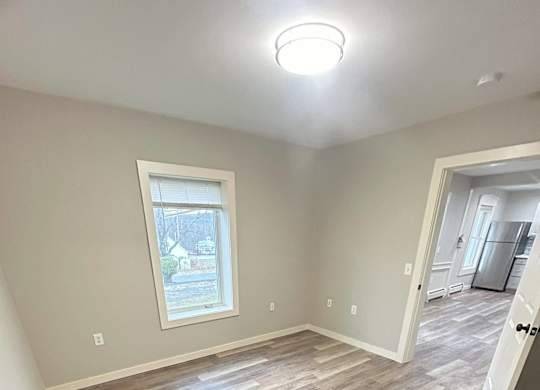 $2,246 / 2br - 1150ft2 - On-Site Maintenance, Pet friendly, Laundry Facilities (73 Cross St, Woodstock, VT)63969738030082120