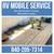 🔥 RV MOBILE REPAIR / MOBILE RV REPAIR NEAR ME / MOBILE RV SERVICE 5 thumbnail