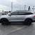 2021 Honda Pilot SE AWD - Seats 8 - Like new! 4 thumbnail