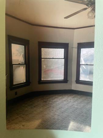 $1,200 / 2br - House on Acreage for Rent63968760441474124