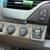 2015 CHEVY TAHOE LTZ 10 thumbnail