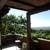 Jungle bungalow-panoramic views-1 bdrm 8 thumbnail