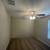 Three Bed Two Bath! 4 thumbnail