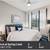 Comfortable living. Conveniently located, spacious 3 bed 2 bath! 2 thumbnail