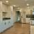 MAKE AN OFFER- single family 5 thumbnail