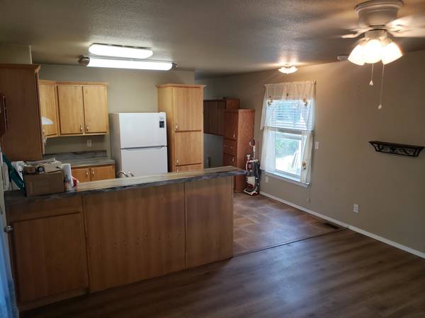 $88,000 / 2br - 900ft2 - 2013 Marlette Mobile Home for Sale (Missoula)63657010391425122