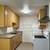 1 Bed, 1 Bath downstairs Unit 62 in Greenfield 1 thumbnail