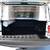 ** 2019 RAM 1500 CLASSIC ** NO ACCIDENTS ** 1 OWNER ** CAMPER SHELL ** 16 thumbnail