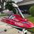 2003 Polaris Octane - SXR- Superjet Stand Up Jet Ski - 1 Owner 2 thumbnail