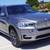 2018 BMW X5 sDrive35i 4dr SUV 9 thumbnail