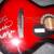 New Guitar signed by Martina McBride 2 thumbnail