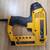 DEWALT ELECTRIC STAPLE GUN 2 thumbnail