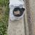Lexus LS 460 Fog Light Right 5 thumbnail