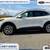 2020 Ford Escape Titanium AWDSUV FOR 6 thumbnail