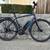 2019 Trek Verve+ E-Bike Hybrid/Comfort Electric Bicycle 1 thumbnail