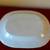 Vintage Large Willow Pattern Platter 2 thumbnail