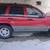 2002 Jeep Grand Cherokee Laredo 3 thumbnail