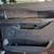 2020 Ford Expedition Max Limited 4x4 13 thumbnail