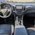 ***2018 CHEVY EQUINOX PREMIER 2.0T***LOADED***WE FINANCE EVERYONE! 8 thumbnail