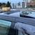 1998 Nissan Elgrand Homy V 3.2 Intercooled Turbo Diesel 2 thumbnail