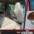 2002 Ford F-350 Super Duty LARIAT Crew Cab *F-350 F350* 12 thumbnail