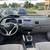 2010 Honda civic 44k One owner 4 thumbnail