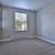 2x2 D, Office Space + MORE! Available by October 5, 2025!!! 10 thumbnail