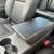 2022 Tesla Model 3 rwd  EV Specialist 50+ evs in Stock!-peninsula 24 thumbnail