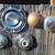 Hubcaps 1 thumbnail