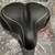 NEW BIKE SEAT 1 thumbnail