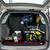 MOBILE Detailers Goldmine! 2008 Chevy Uplander! 26k Miles! 16 thumbnail
