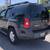 2006 Nissan Xterra Off Road ---- ************************** 4 thumbnail