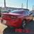 2015 Dodge Charger SXT 6 thumbnail