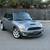 2009 MINI COOPER S 5 thumbnail