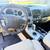2008 toyota sequoia. 4 thumbnail