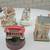 SAN FRAN Music Boxes 4 thumbnail