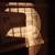 Galveston acoustic bass guitar 5 thumbnail