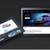 San Antonio's Trusted Source For Website and Graphic Design + SEO 8 thumbnail