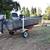 14' MirroCraft w/25HP Yamaha  Price Reduced 1 thumbnail