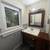 3 Br, 2 bath 2 floor unit downtown Hinesburg 6 thumbnail