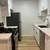 1238 17th Street - 02 3 thumbnail