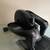 Stamina Black InMotion Elliptical Pedal Exerciser - Under Desk 2 thumbnail